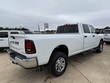 2026 Ram 2500 TRADESMAN CREW CAB 4X4 8' BOX Pickup