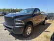  Ram 3500