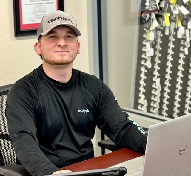 Lance Sales/Internet Manager.jpg
