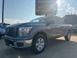 Nissan Titan