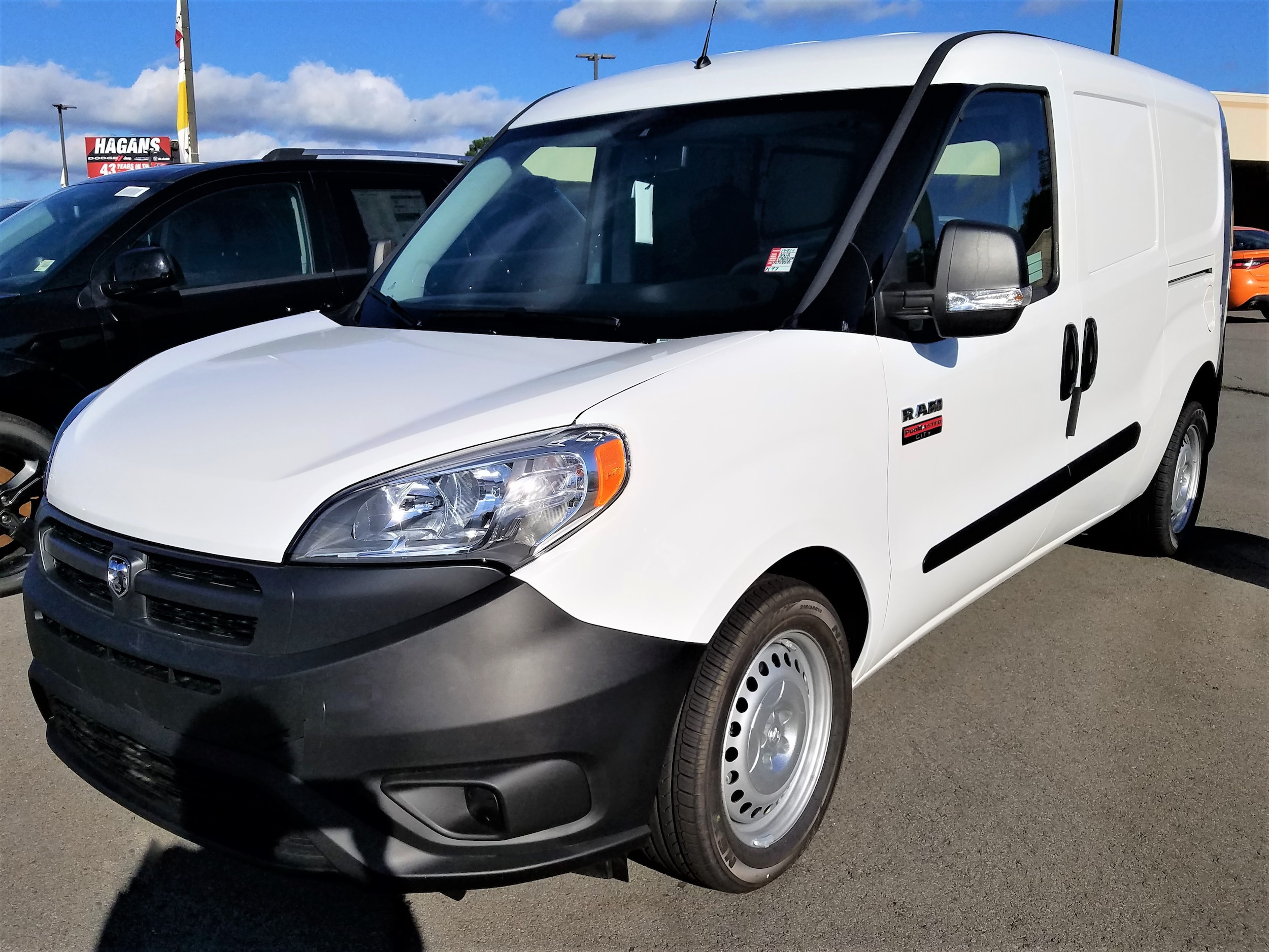 New and Used Featured Cars in Morrilton Hagans Dodge Chrysler Motors New Chrysler Dodge Jeep