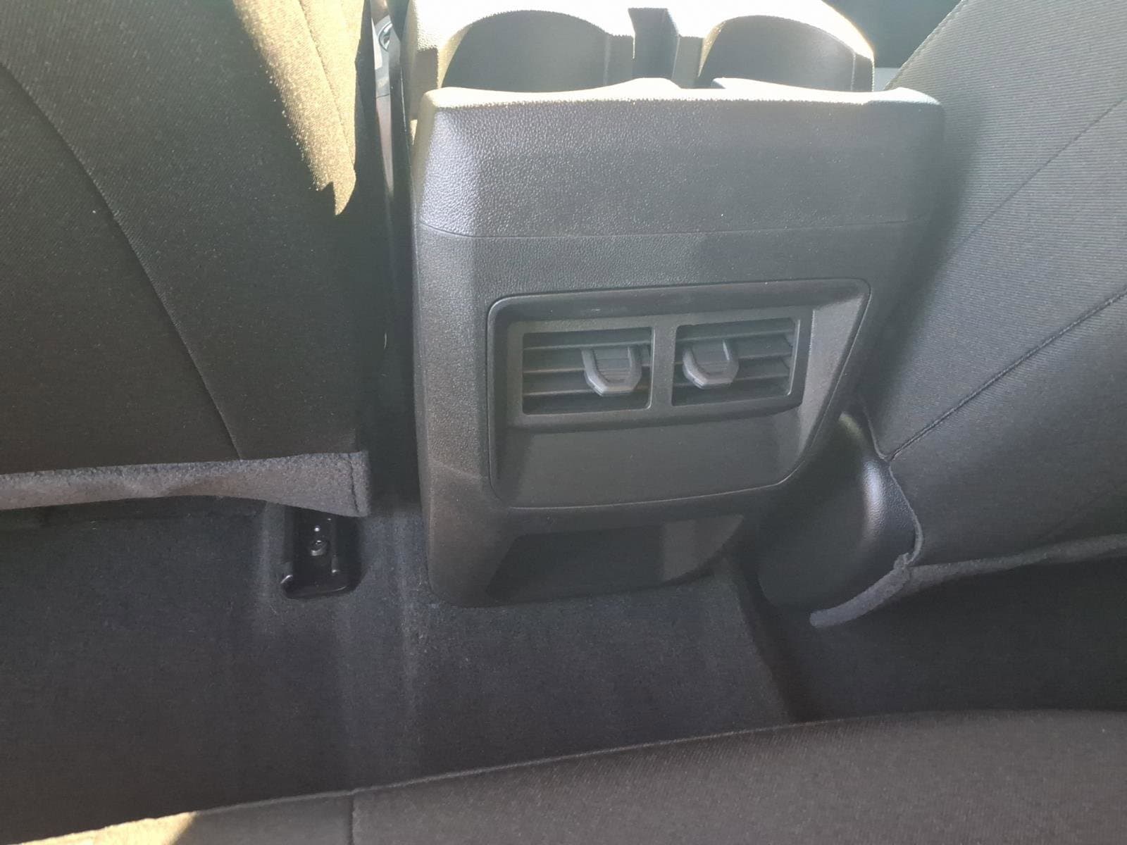 2026 Chevrolet Colorado Work Truck - Photo 8