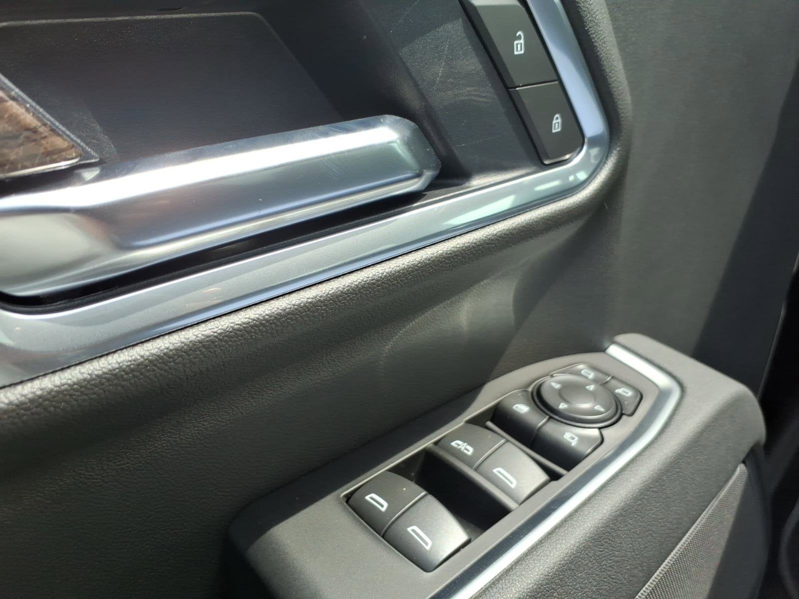 2026 Chevrolet Silverado 3500 HD LT - Photo 12