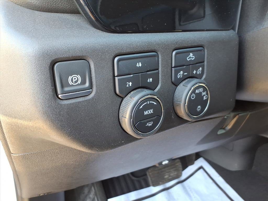 2024 Chevrolet Silverado 2500HD LT - Photo 15