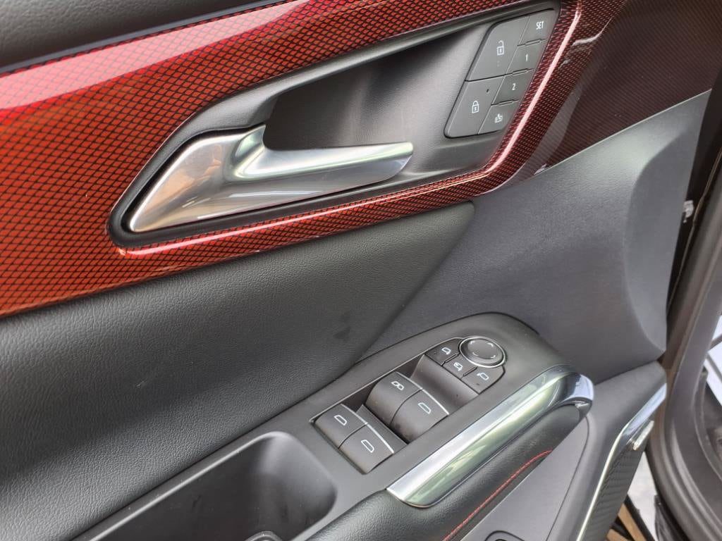 2024 Chevrolet Traverse RS - Photo 15