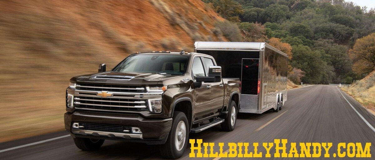 New and Used Chevrolet Dealer Mountain View | Mountain View Chevrolet