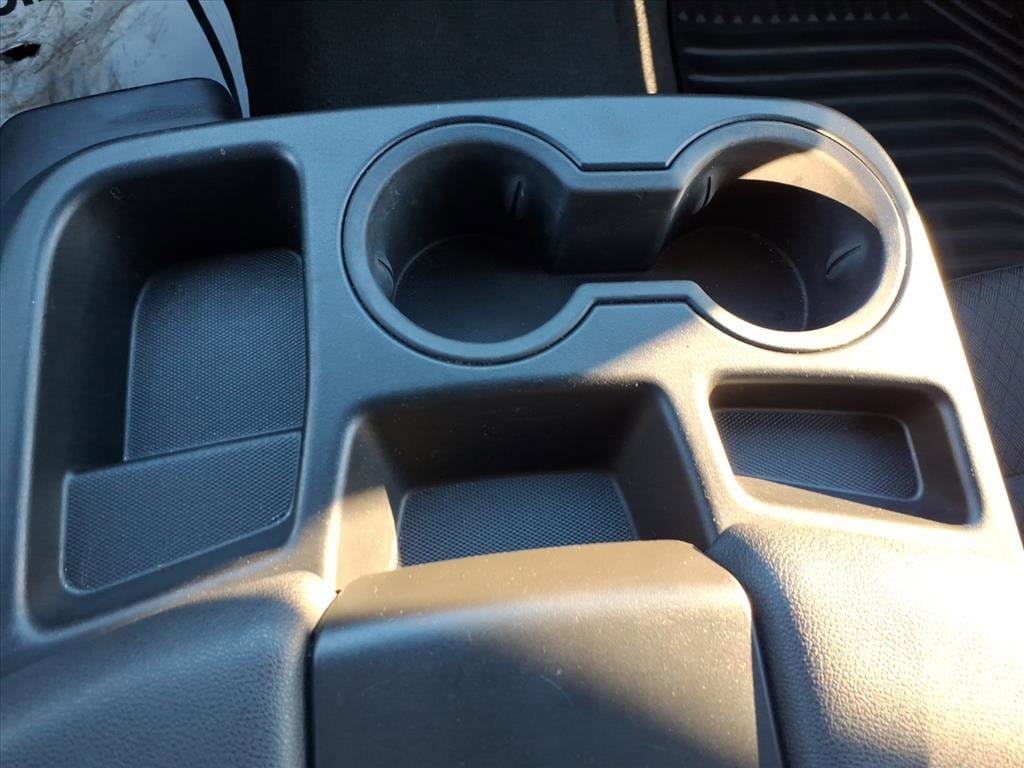 2024 Chevrolet Silverado 2500HD LT - Photo 17