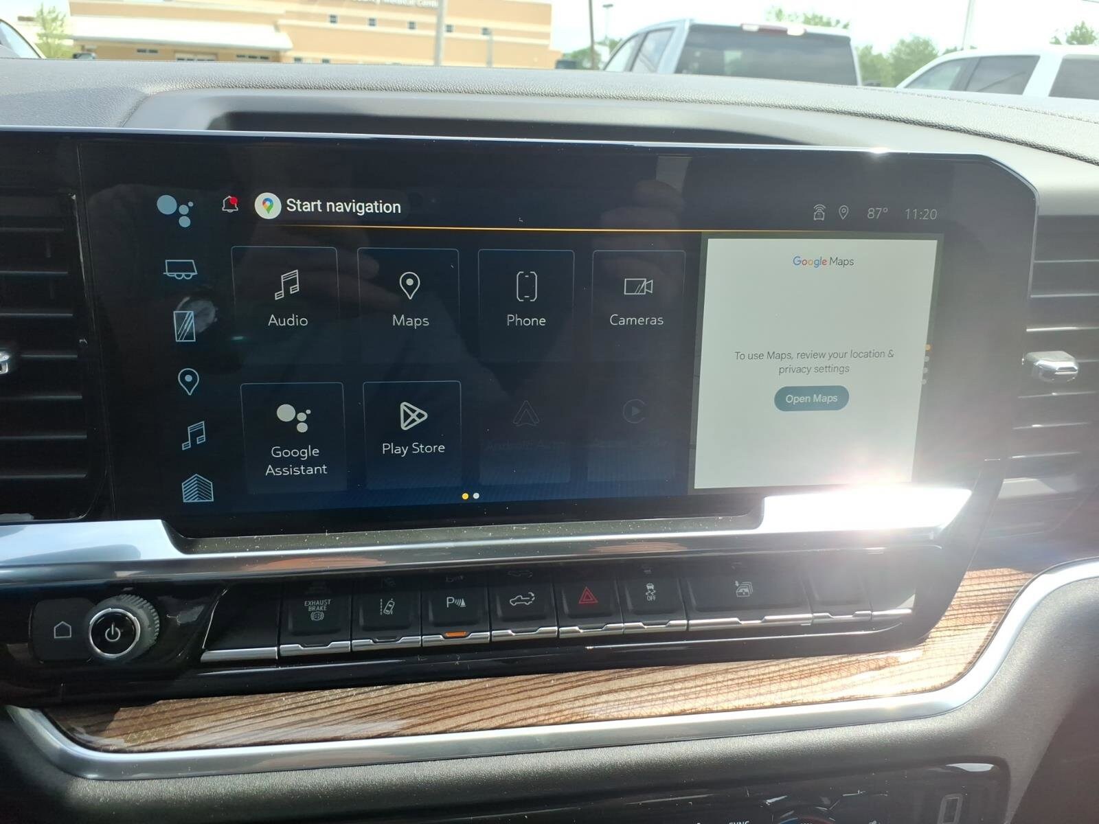 2026 Chevrolet Silverado 3500 HD LT - Photo 17