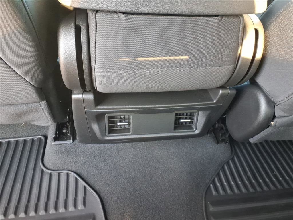 2024 Chevrolet Silverado 2500HD LT - Photo 11