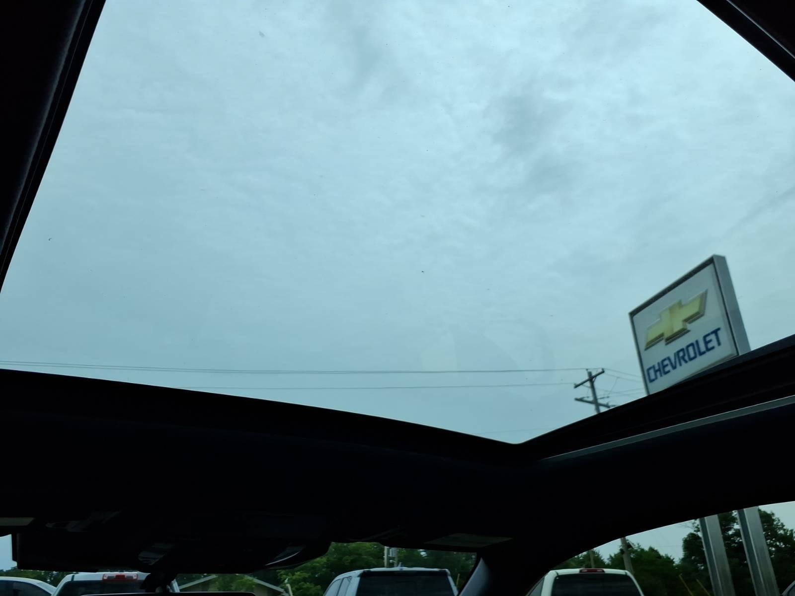2024 Subaru Forester Wilderness - Photo 12