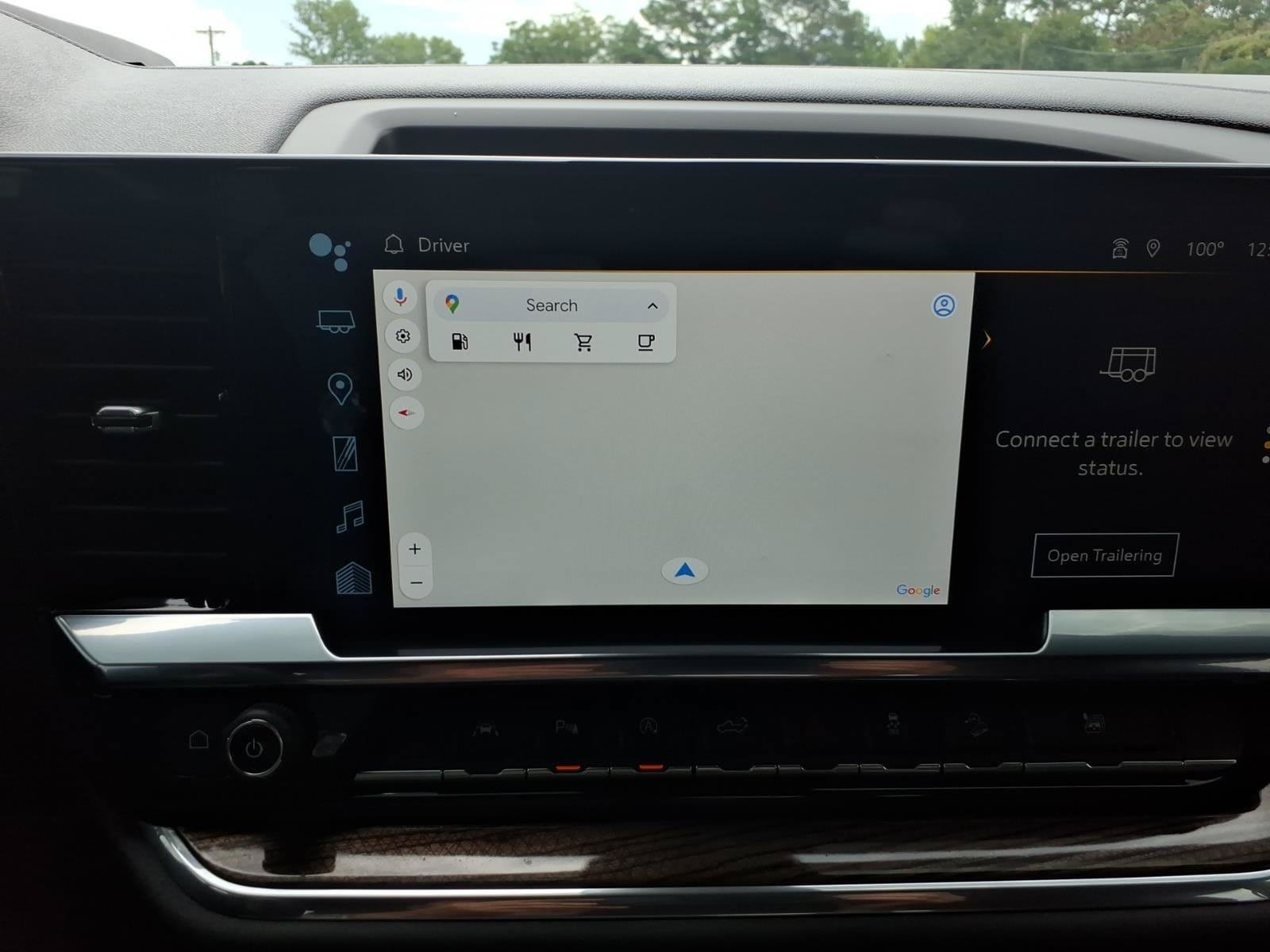 2023 Chevrolet Silverado 1500 RST - Photo 19