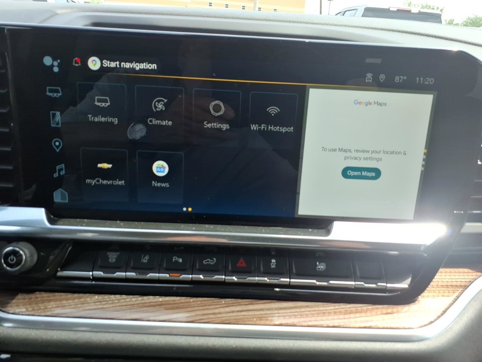 2026 Chevrolet Silverado 3500 HD LT - Photo 18