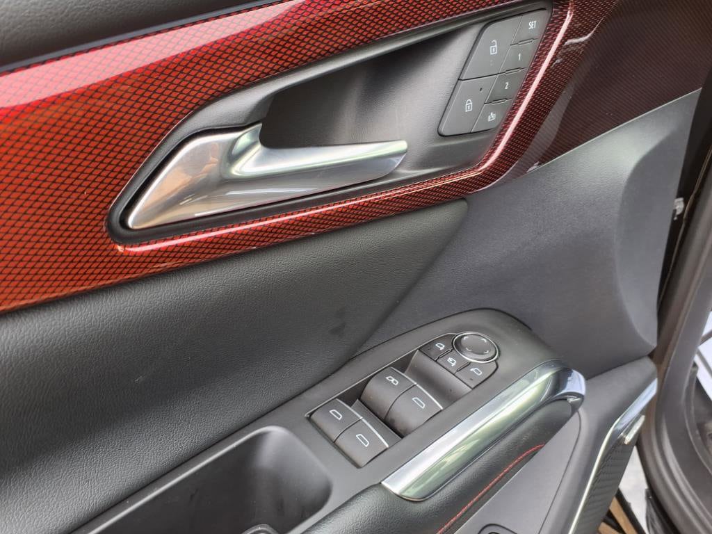 2024 Chevrolet Traverse RS - Photo 15