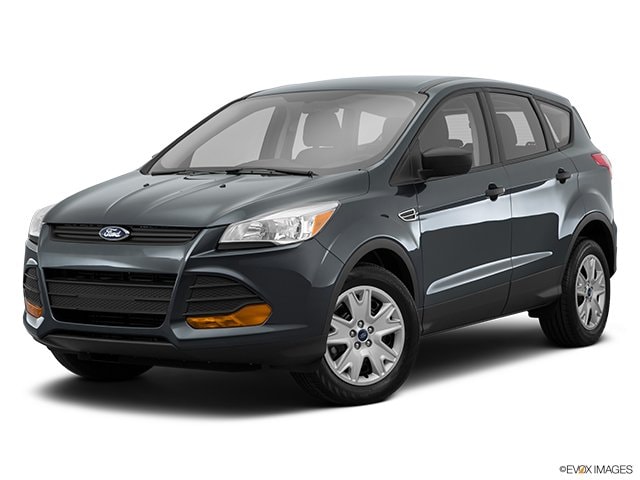 ford x plan pricing escape 2016