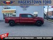  Chevrolet Silverado 1500 LTD