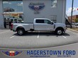  Ford F-350