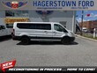  Ford Transit-350