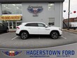 Volkswagen Atlas Cross Sport
