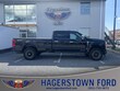 Ford F-350
