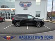  Honda Passport
