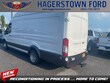  Ford Transit-350
