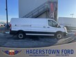 Ford Transit-350 Cargo