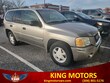  GMC Envoy