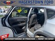  Mazda Mazda CX-5