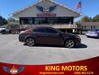  Acura TL