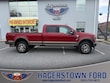  Ford F-350