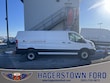 Ford Transit-250 Cargo