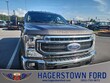Ford F-250