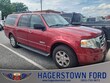  Ford Expedition EL