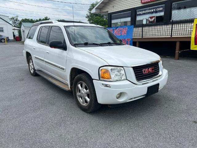 1GKET12SX46232498