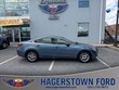  Mazda Mazda6