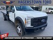  Ford F-450