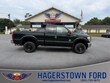  Ford F-350