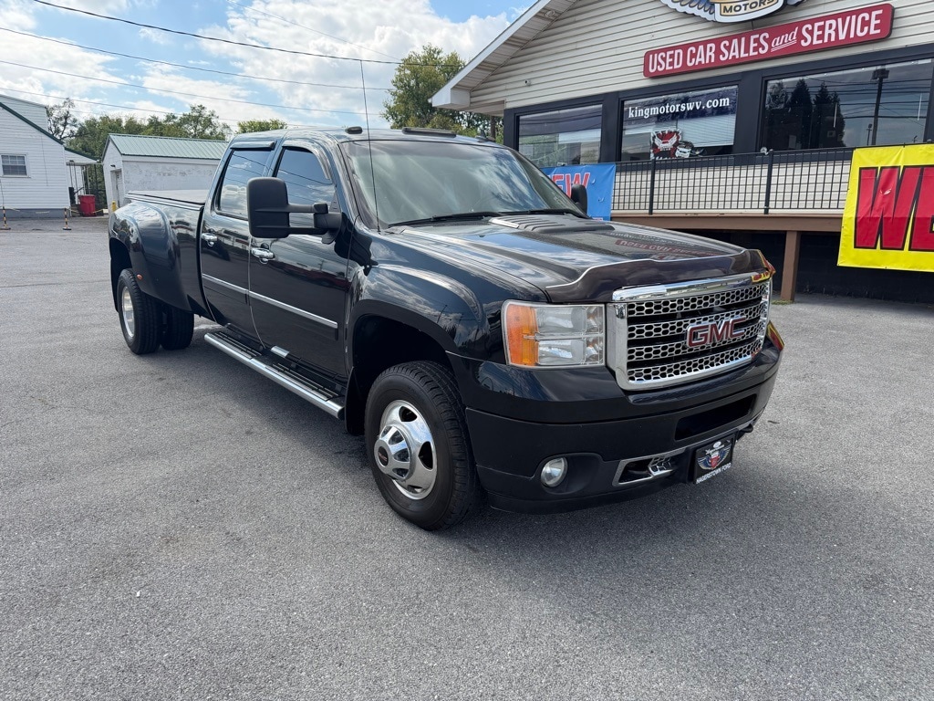 1GT426C8XEF161783