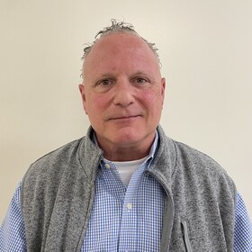 Staff member Jay Shafer from ID_7c4c2b