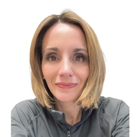 Staff member Erin Black from ID_7c4c2b