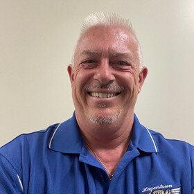 Staff member Greg Kennedy from ID_7c4c2b