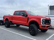 Ford F-350