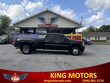 GMC Sierra 3500HD