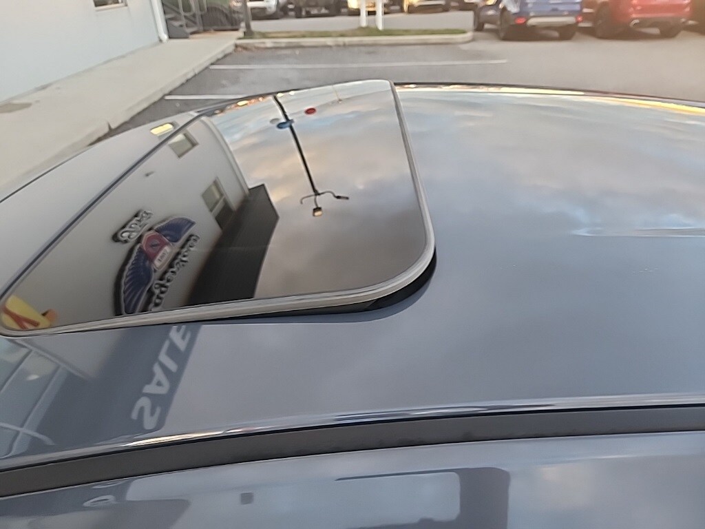 Used 2021 Mazda Mazda3 2.5 Turbo Hatchback