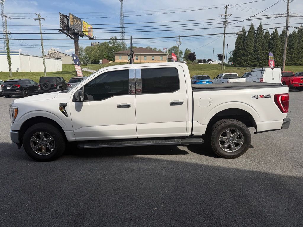 View 5