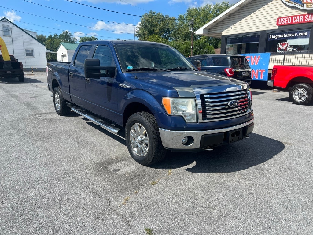 1FTFW1EV7AFB68395