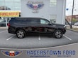  GMC Yukon XL