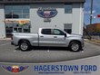  Chevrolet Silverado LTD