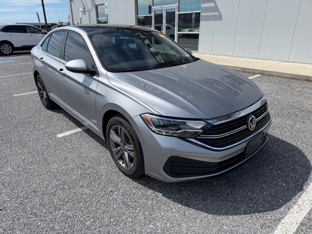 3VW7M7BUXRM044039