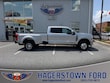  Ford F-350